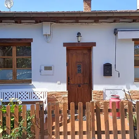 Appartement Zarraci La Guia à Gijón Extérieur photo