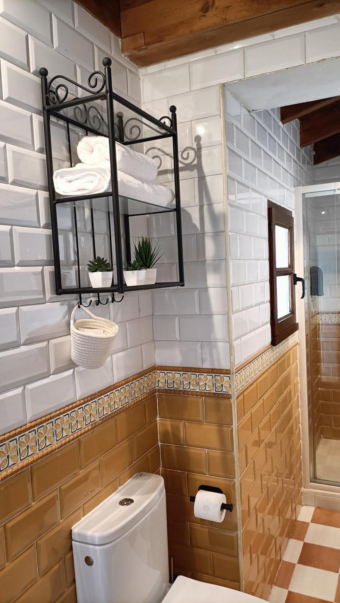Appartement Zarraci La Guia *